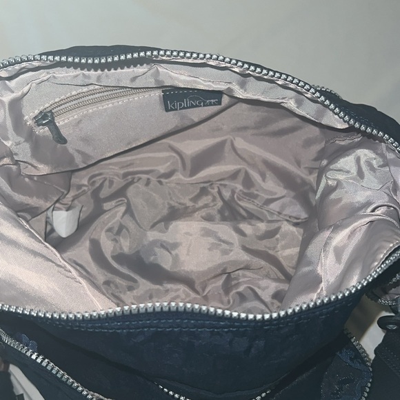 Kipling shoulder bag - Picture 5 of 6